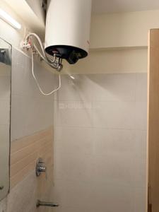 Image of 1700 Sq.ft 3 BHK Apartment / Flat for rent in DLF Express Greens, Manesar, Gurgaon for Rs. 36000