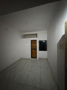 Bedroom Image of 900 Sq.ft 3 BHK Duplex for sale in Dindoli Surat for Rs. 7500000