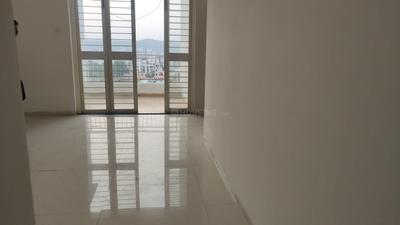 Living Room Image of 1450 Sq.ft 2.5 BHK Apartment / Flat for sale in Kothrud Pune for Rs. 17200000