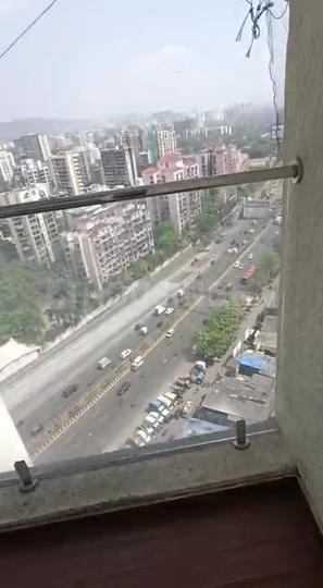 Neelam Solstice Main Image 1