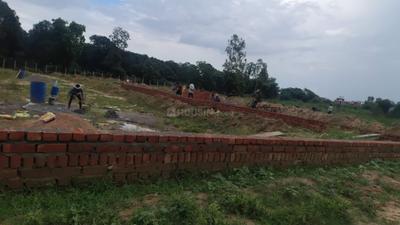 Image of 1210 Sq.ft Residential Plot / Land for sale in Shashikala Vidhi Estate, Mohammaadpur Garhi, Lucknow for Rs. 3144800