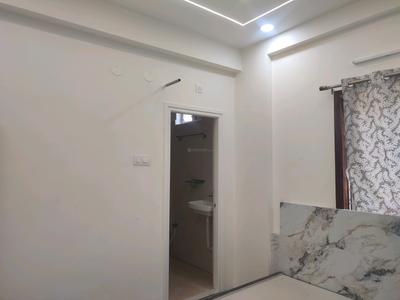 Bedroom Image of 1020 Sq.ft 2 BHK Apartment / Flat for sale in Sree Gardenia, Rameshwaram Banda Sangareddy for Rs. 4462000
