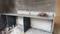 RD Parvati Arcade Kitchen 1