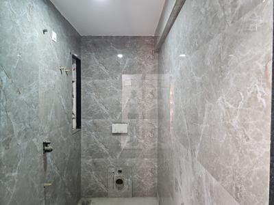 Image of 1165 Sq.ft 2 BHK Apartment / Flat for sale in Shivam Tulip Elegance, Ulwe, Navi Mumbai for Rs. 10800000