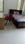 Gota Bedroom 1