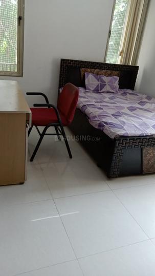 Gota Bedroom 1