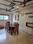 Hall Image of B block in Sector 51, Gurgaon
