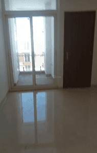5 BHK Flat
