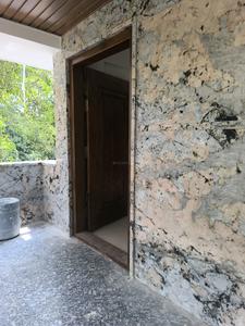 Main Entrance Image of 2150 Sq.ft 3 BHK Apartment / Flat for sale in Dhriti Elite, Bangalore City Municipal Corporation Layout Bengaluru for Rs. 21075020