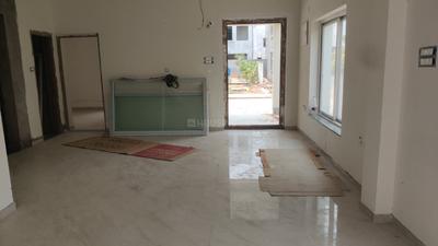 Living Room Image of 6118 Sq.ft 5 BHK Villa for sale in Majarguda Hyderabad for Rs. 52003000