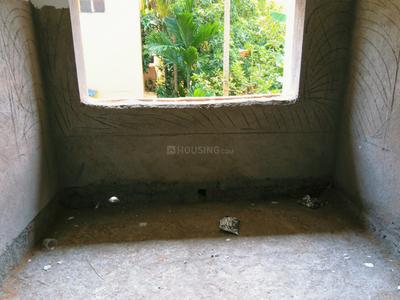 Image of 1650 Sq.ft 3 BHK Apartment / Flat for sale in Haltu, Kolkata for Rs. 10930000