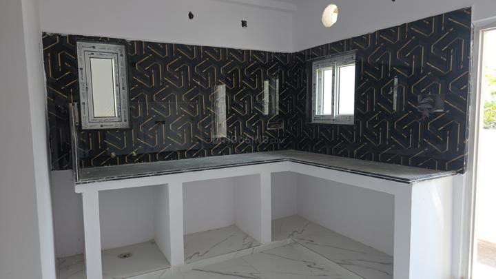 Ajay properties Main Image 1