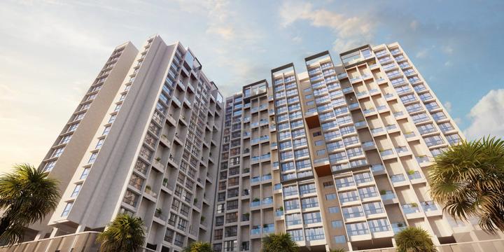 Gagan Ela Main Image 1