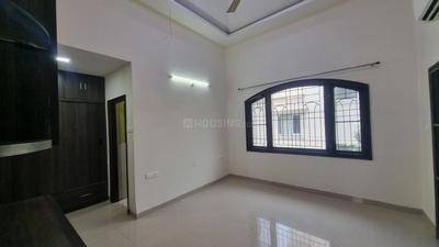 Hall Image of 4400 Sq.ft 5 BHK Villa for sale in Narsingi Hyderabad for Rs. 150000000