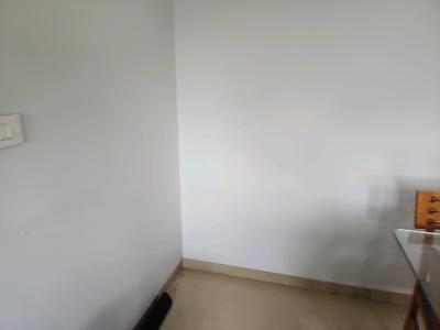 Living Room Image of 2000 Sq.ft 4 BHK Independent House for rent in Kopar Khairane Navi Mumbai for Rs. 80000