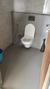 Image of 2650 Sq.ft 3 BHK Apartment / Flat for rent in Piramyd Serenity, Dahin Nagar, Surat for Rs. 45000