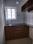 Stage 1, BTM Layout Kitchen 1