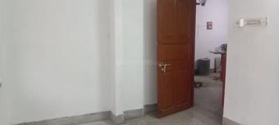 Bedroom Image of 975 Sq.ft 3 BHK Apartment / Flat for sale in Barrackpore Kolkata for Rs. 3200000