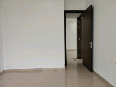 Bedroom Image of 900 Sq.ft 2 BHK Apartment / Flat for sale in JP Decks, Malad East Mumbai for Rs. 24500000