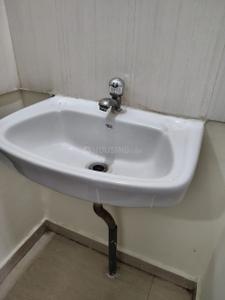 Image of 675 Sq.ft 1 BHK Apartment / Flat for sale in Mantra Majestica, Hadapsar, Pune for Rs. 4000000