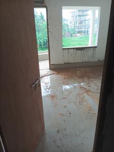 Bedroom Image of 980 Sq.ft 2 BHK Apartment / Flat for sale in Agarpara Kolkata for Rs. 3400000