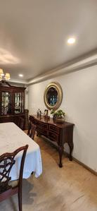 3 BHK Villa