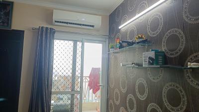 Living Room Image of 1165 Sq.ft 2 BHK Apartment / Flat for sale in Gaur City 7th Avenue, Noida Extension Greater Noida for Rs. 12500000