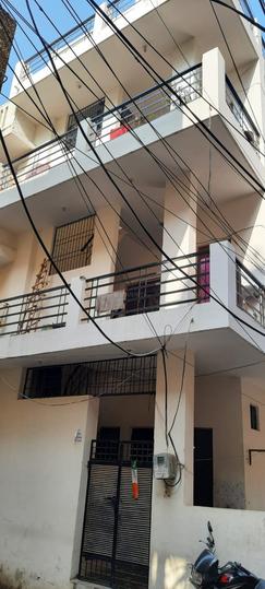 Jawahar Colony, Chandanagar Main Image 1