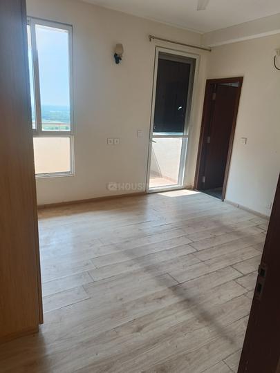 Raheja Shilas Main Image 1