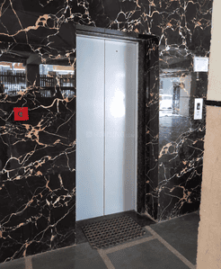 Image of 900 Sq.ft 3 BHK Apartment / Flat for sale in Sector 11, Gurgaon for Rs. 7400000
