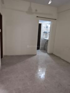 1 BHK Independent House