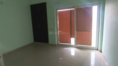 Bedroom Image of 1750 Sq.ft 3 BHK Apartment / Flat for rent in Paharia Varanasi for Rs. 25000