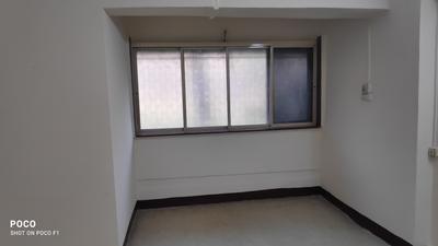 Hall Image of Sudhir Trivikran Vinod Nest in Chembur, Mumbai