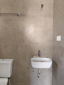 Bedroom Two Image of 1200 Sq.ft 2 BHK Apartment / Flat for sale in Madipakkam Chennai for Rs. 9600000