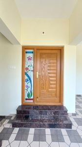 Image of 2800 Sq.ft 4 BHK Independent House for sale in Saravanampatty, Coimbatore for Rs. 17000000
