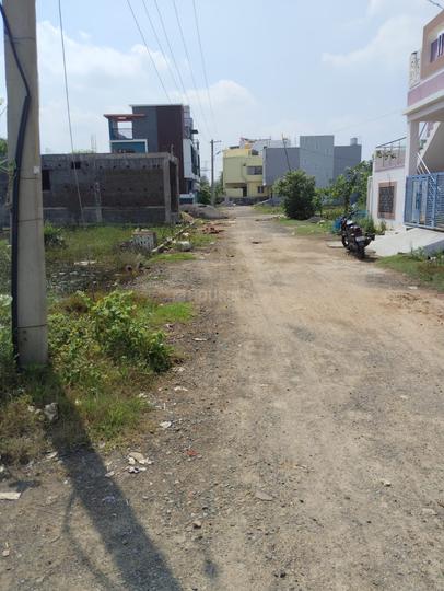 Vvp groups Main Image 1