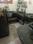 Sector 11 Panchkula Kitchen 1