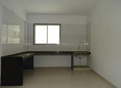Kitchen Image of 3400 Sq.ft 3 BHK Villa for sale in Naseeba Prime Villas, Undri Pune for Rs. 9800000