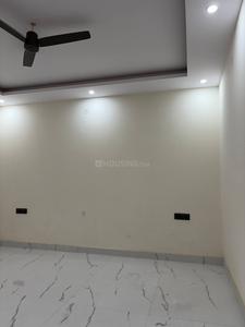 Hall Image of 2200 Sq.ft 3 BHK Duplex for sale in Sahastradhara Road Dehradun for Rs. 12500000