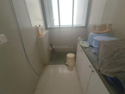 Image of 3689 Sq.ft 4 BHK Apartment / Flat for sale in Aaryavart Skies, Ambawadi, Ahmedabad for Rs. 32500000