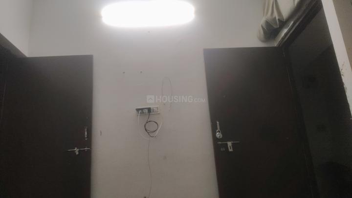 Nya kheda near balicha jhadol road Bedroom 1