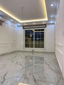 Hall Image of 2000 Sq.ft 4 BHK Independent House for sale in Doddacheemanahalli Bengaluru for Rs. 12000000