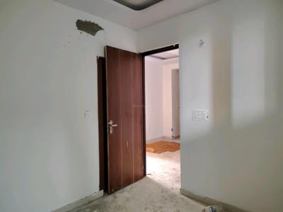 Bedroom Image of 1590 Sq.ft 3 BHK Apartment / Flat for sale in Urban Vista, Noida Extension Greater Noida for Rs. 6100400