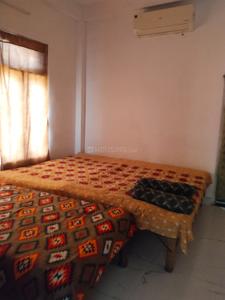 Bedroom Image of 1350 Sq.ft 2 BHK Independent House for sale in Saiyapurwa Hardoi for Rs. 6700000
