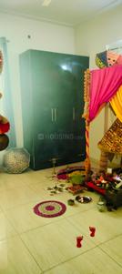 Bedroom Image of 1550 Sq.ft 3 BHK Apartment / Flat for sale in Noida Extension Greater Noida for Rs. 11900000