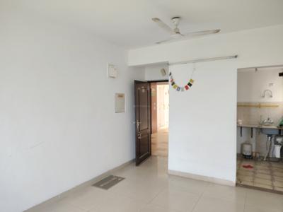Stellar Jeevan Living Room 1