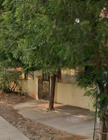 Real Avenue Properties Main Image 1