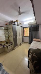 Hall Image of 2875 Sq.ft 4.5 BHK Apartment / Flat for sale in Kolte Patil 24K Opula, Pimple Nilakh Pune for Rs. 53000000