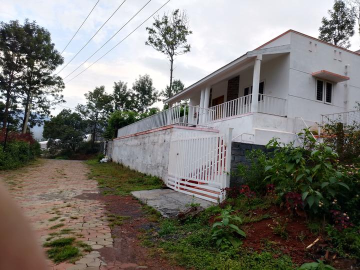 Kotagiri Main Image 1