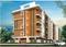 VASUDEVA  HENNUR Main Image 1